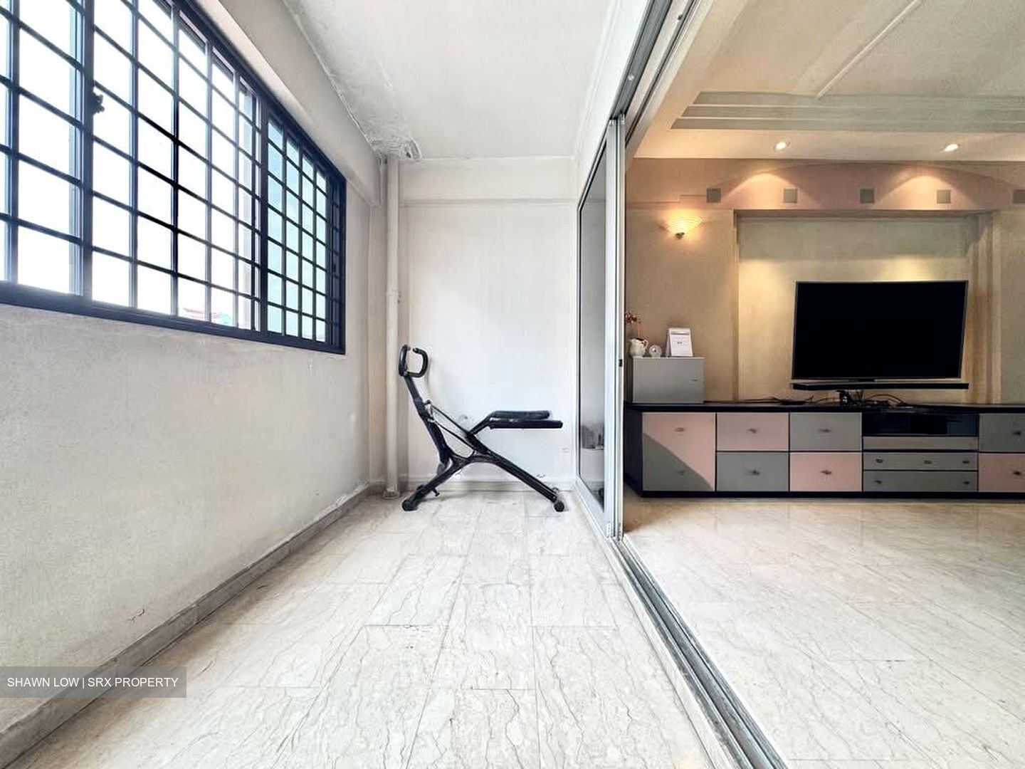 Blk 351 Choa Chu Kang Central (Choa Chu Kang), HDB Executive #541030971